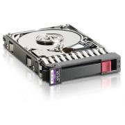Wholesale HPE HDD 1.2TB 2.5" 10K 12G SAS SFF MSA