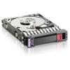 HPE HDD 1.2TB 2.5