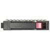 HPE HDD 1.2TB 2.5