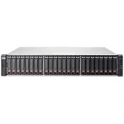 Wholesale HPE MSA 2040 ES SFF Chassis