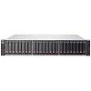 HPE MSA 2040 ES SFF Chassis wholesale storage cards