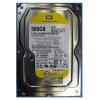 HPE HDD 3.5 WD SATA 6G 500GB 7200 WD5003ABYZ