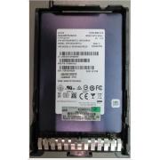 Wholesale HPE SPS-DRV SSD 480GB 6G SFF SATA MU TL