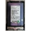 HPE SPS-DRV SSD 480GB 6G SFF SATA MU TL wholesale devices