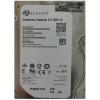 HPE HDD 6TB. 3.5