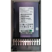 Wholesale HPE SPS-DRV SSD 480GB 6G SFF SATA MU