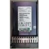 HPE SPS-DRV SSD 480GB 6G SFF SATA MU