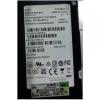 HPE SPS-DRV SSD 480GB 6G LFF SATA MU