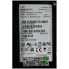 HPE SPS-DRV SSD 960GB 6G LFF SATA MU devices wholesale