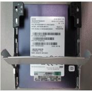 Wholesale HPE SPS-DRV SSD 480GB 6G SFF SATA MU QR