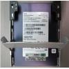HPE SPS-DRV SSD 480GB 6G SFF SATA MU QR storage cards wholesale
