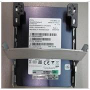 Wholesale HPE SPS-DRV SSD 960GB 6G SFF SATA MU QR
