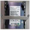 HPE SPS-DRV SSD 960GB 6G SFF SATA MU QR wholesale storage cards
