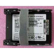 Wholesale HPE SPS-DRV SSD 960GB 6G SFF SATA PLP QR