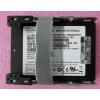 HPE SPS-DRV SSD 960GB 6G SFF SATA PLP QR wholesale devices