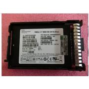 Wholesale HPE SPS-DRV SSD 960GB 6G SFF SATA PLP TL