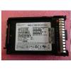 HPE SPS-DRV SSD 960GB 6G SFF SATA PLP TL