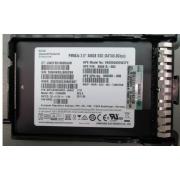 Wholesale HPE SPS-DRV SSD 480GB 6G SFF SATA PLP TL