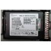 HPE SPS-DRV SSD 480GB 6G SFF SATA PLP TL wholesale storage cards