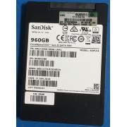 Wholesale HPE SPS-DRV SSD 960GB SFF SATA MU RW Spcl