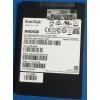 HPE SPS-DRV SSD 960GB SFF SATA MU RW Spcl