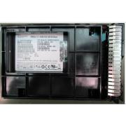 Wholesale HPE SPS-DRV SSD 240GB 6G LFF SATA RI PLP SC