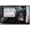 HPE SPS-DRV SSD 240GB 6G LFF SATA RI PLP SC
