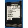 HPE SPS-DRV SSD 960GB SFF SATA MU SC wholesale devices
