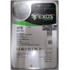 HPE SPS-DRV HDD 12TB 7.2K LFF SATA 512e storage cards wholesale