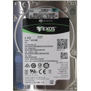 Wholesale HPE SPS-DRV HDD 2.4TB 12G 10K SFF SAS ENT