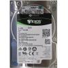 HPE SPS-DRV HDD 2.4TB 12G 10K SFF SAS ENT