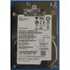 HPE SPS-DRV HDD 300GB 15K SFF SAS RW NHP DS wholesale devices