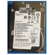 Wholesale HPE SPS-DRV HDD 600GB 15K SFF SAS RW NHP DS