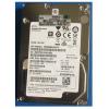 HPE SPS-DRV HDD 600GB 15K SFF SAS RW NHP DS devices wholesale
