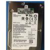 HPE SPS-DRV HDD 900GB 15K SFF SAS RW NHP DS