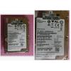 HPE SPS-DRV HDD 600GB 10K SFF SAS RW NHP DS wholesale storage cards