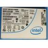HPE SPS-DRV SSD 1.6TB SFF NVMe X4 MU RW DS wholesale storage cards