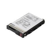 Wholesale HPE SSD 900GB SATA 2.5" SFF RI SC DS"