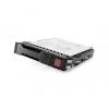 HPE HDD 600GB 3.5