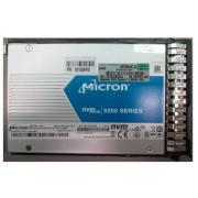 Wholesale HPE SPS-DRV SSD 7.68TB SFF NVMe X4 SCN Spcl