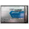 HPE SPS-DRV SSD 7.68TB SFF NVMe X4 SCN Spcl