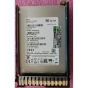 Wholesale HPE SPS-DRV SSD 480GB SFF SATA RI DS SC