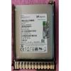 HPE SPS-DRV SSD 480GB SFF SATA RI DS SC wholesale devices