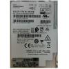 HPE SSD SPS-DRV 800GB SFF SAS MU DS SC devices wholesale