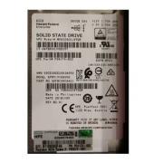 Wholesale HPE 800GB HDD SSD LFF SAS MU DS LPC