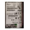 HPE 800GB HDD SSD LFF SAS MU DS LPC wholesale