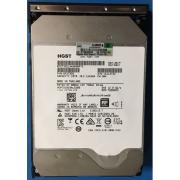 Wholesale HPE SPS-DRV HDD 10TB 7.2K LFF SAS LP HE Spcl