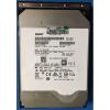 HPE SPS-DRV HDD 10TB 7.2K LFF SAS LP HE Spcl wholesale