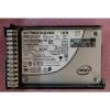 HPE SPS-DRV SSD 1.92TB SFF SATA RI SC DS