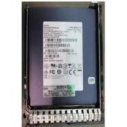 Wholesale HPE 960GB HDD SATA SSD 2.5" SFF MU SC DS
